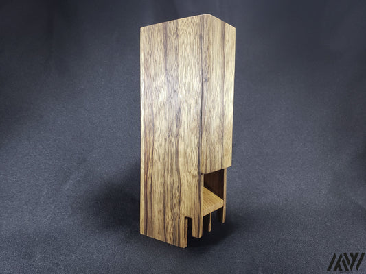 Dice Tower