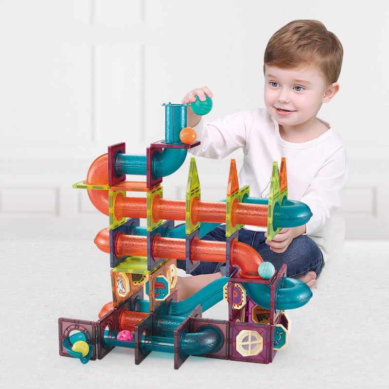 Education Toys