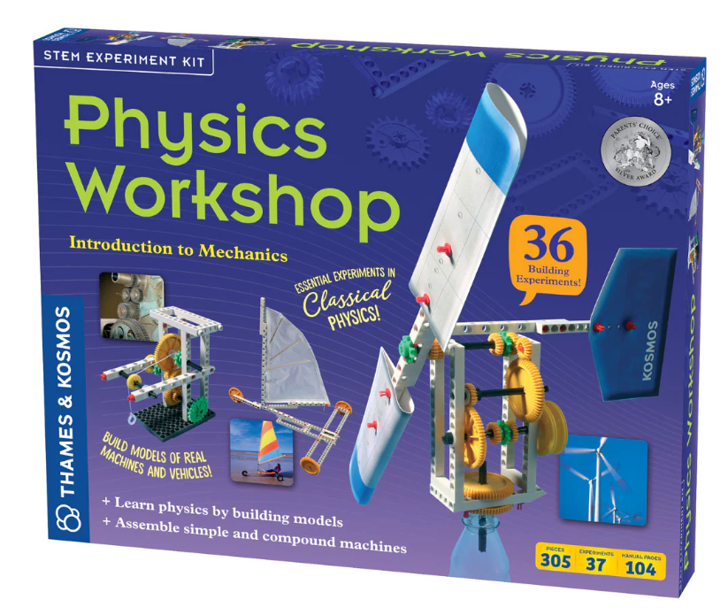 STEM Kits