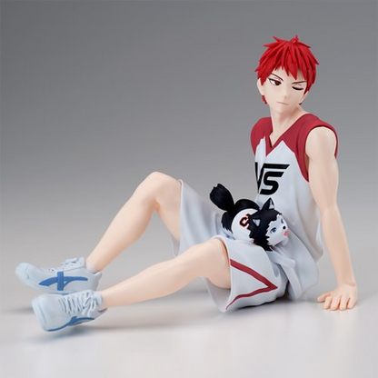 Kuroko's Basketball: Last Game Seijuro Akashi Interval Statue