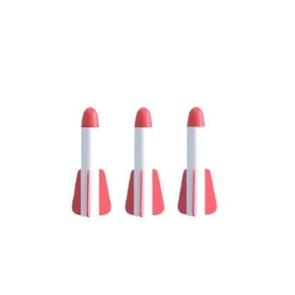 Kids Outdoor Rocket Launcher – Air-Powered Foot Pump Soaring Toy