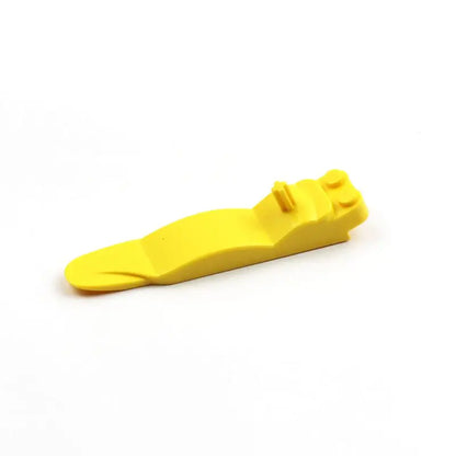 Brick Remover Tool | Building Blocks Separator for Kids