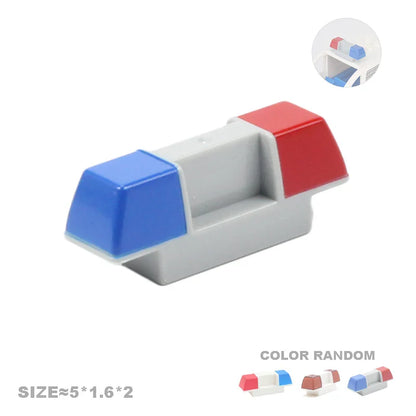 Play House Building Blocks Set | Compatible Furniture Accessories for Kids